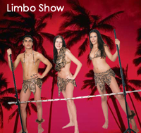 limbo show