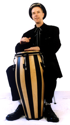 paul