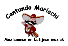 mexicaans muziek