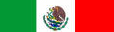 mexico muziek