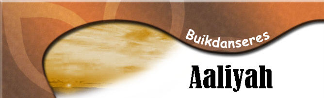 buikdanseres Aaliyah Buikdans, feest optreden, buikdanseress, Buikdansshow van Buikdanseres, feest, artiest, mooi, sierlijk, arabische, arabisch dans website logo up
