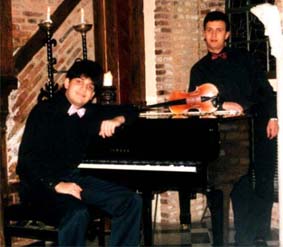 band